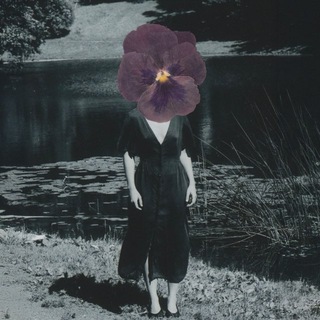 soul64gb