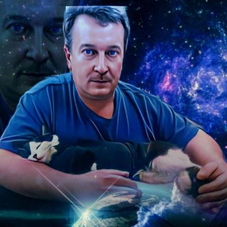 КОШКИ МИХАЛЫЧА