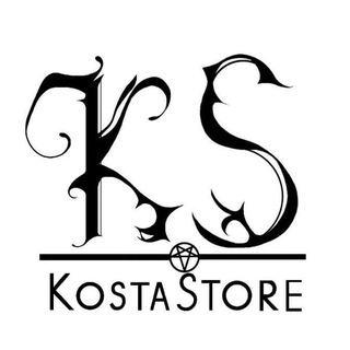KostaStore0