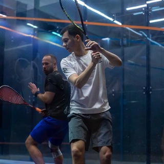 Kostiasquash🤓🔥