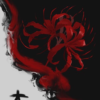 Художник Kot_legioner