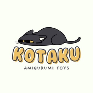 ‧₊˚ kotaku ‧₊˚