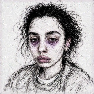 КОТИК В ХЛЕБЕ / Эсли Чамсаева