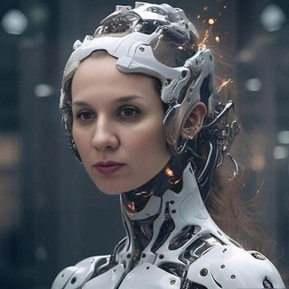 УМНЫЙ БИЗНЕС🤖с Анастасией Котовой