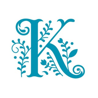 Русская кофейня «Коврижечная»