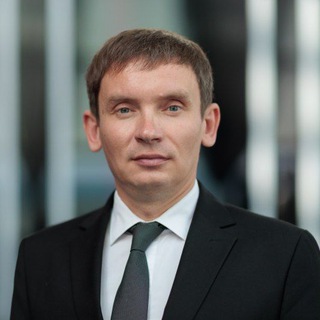 Артем Ковшов