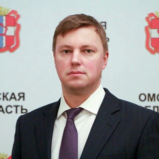 Евгений Ковтун