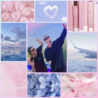 Козлы вонючие🌸