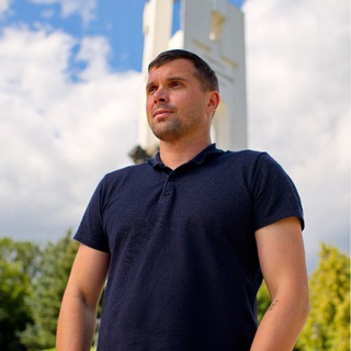 Андрей Козлов
