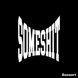 www.someshit.ru