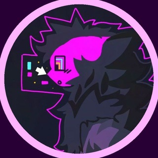 KAIJU PARADISE :: INTERACTIVE [ ! ]