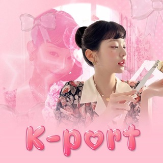 K-PORT