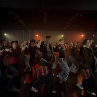 КПП Форма