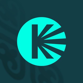 Спорт на Кинопоиске | Казахстан