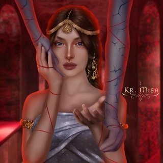 𝑲𝒓.𝒎𝒊𝒔𝒂