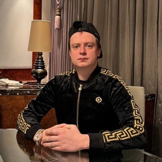 https://kra404cc.com