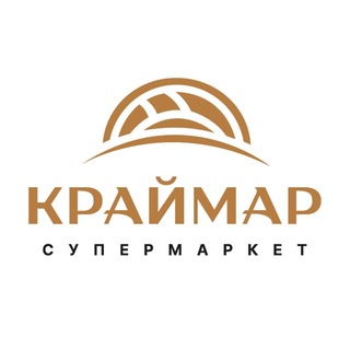 Краймар