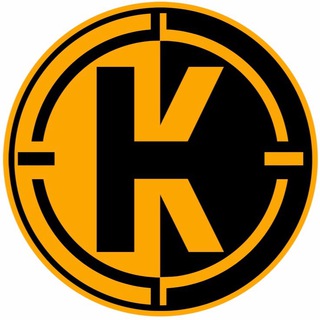 KrashTest