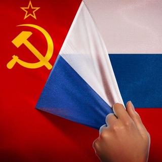 ПреКрасная Россия✊