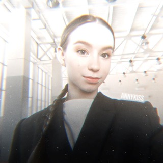 красненькая//вернулась