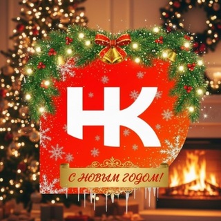 Новости Краснодара | Сочи Анапа