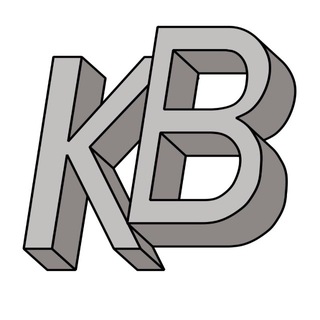 Газета МВО «Красный воин»