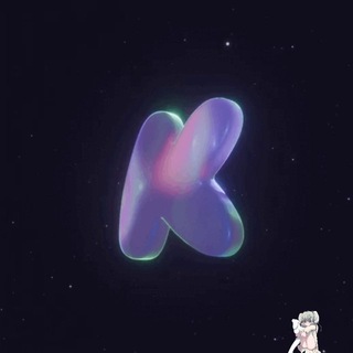 kraza?
