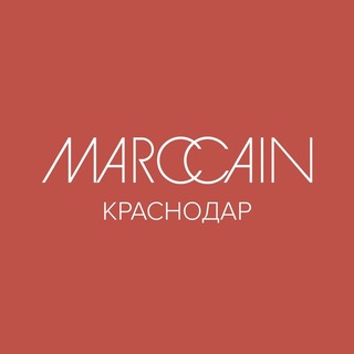 MARC CAIN | Краснодар