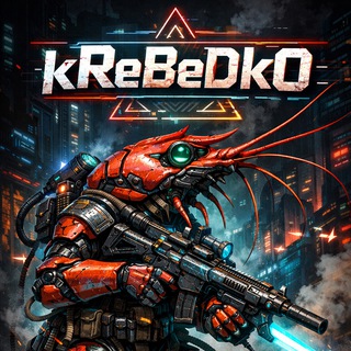 kReBeDkO🎬