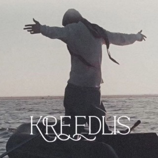 KREEDLIS