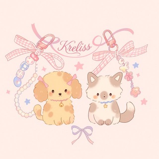 крелис | kreliss