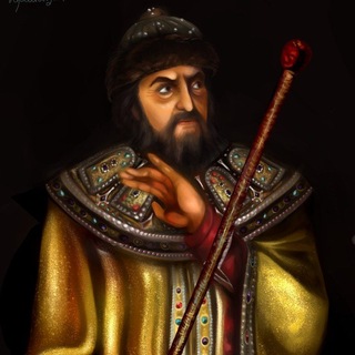 Банка с кремацией🧿🧬💿