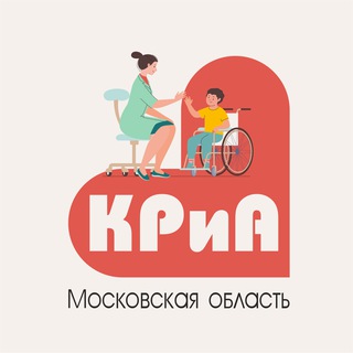КРиА|Московская область