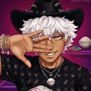 ✨🍚Kris_Ris🍚✨