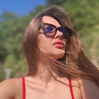 крис про кино💌