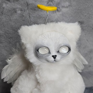 КРИСПы