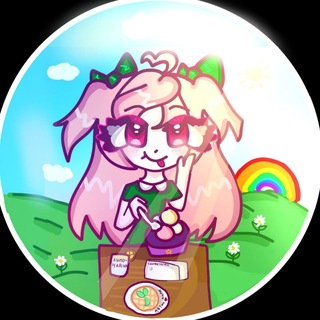 •°Дозатор💐•°
