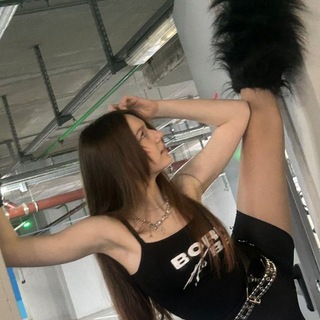 Kris_aml^
