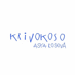 krivokoso daily