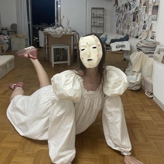 о любви