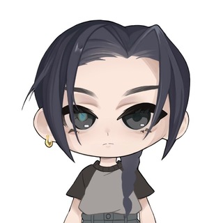 Йцукен✧*