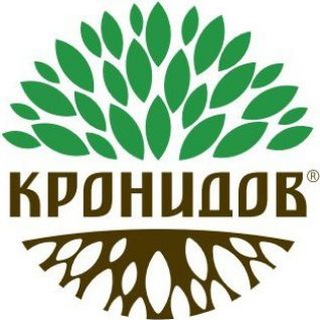Кронидов. Еда объединяет