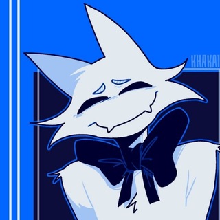 Kroxy