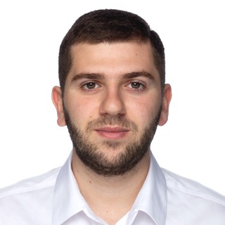 МИХАЙЛОВ