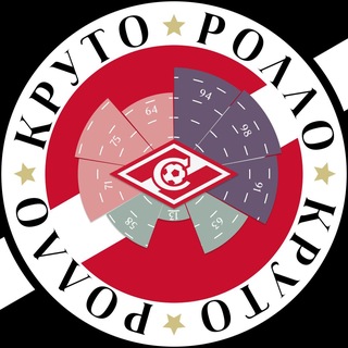 ❤️🤍КрутоРолло о Футболе❤️🤍