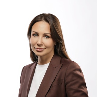 Юлия Крутова | Академия ССК
