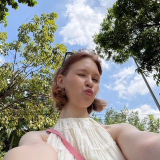 爱
