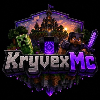 KryvexMc