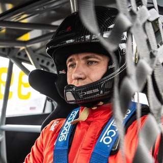 KOKOREV Racing Team