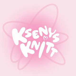 KSENY’S KNITT